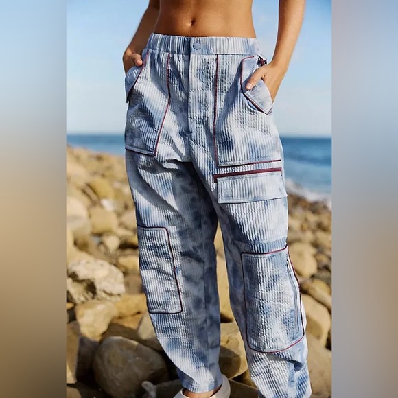 FP Movement by Free People Pants - ⭐️NWT Free people movement pants